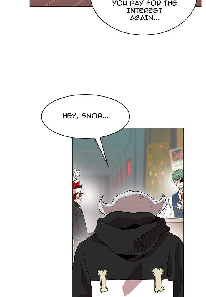 Hardcore Leveling Warrior Chapter 58 page 15