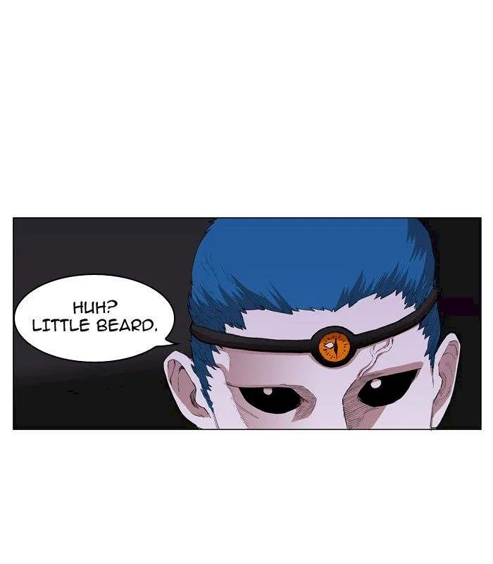 Hardcore Leveling Warrior Chapter 59 page 44