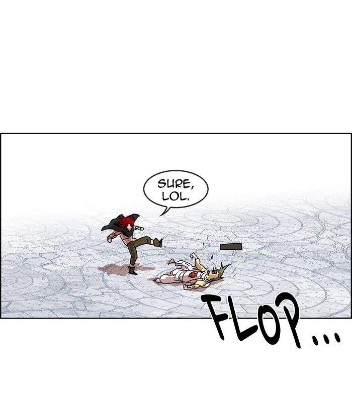 Hardcore Leveling Warrior Chapter 6 page 4