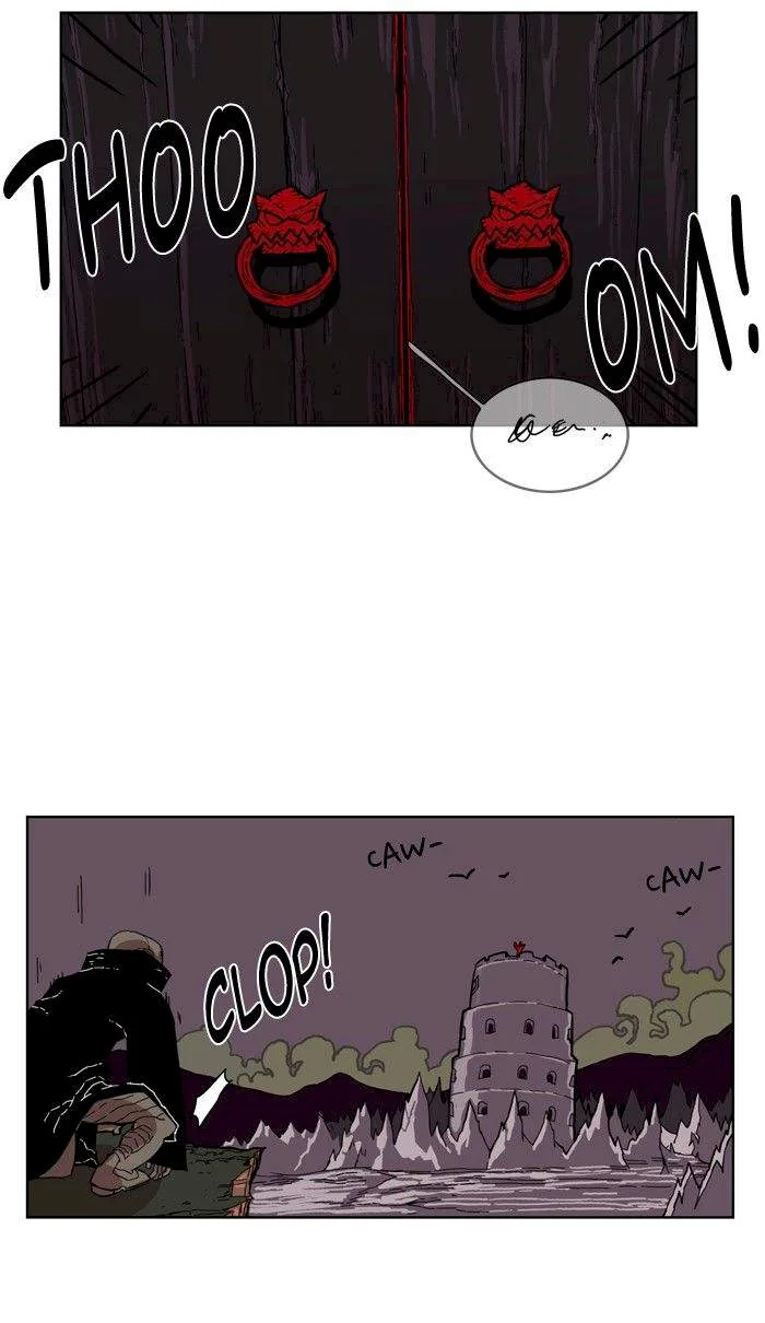 Hardcore Leveling Warrior Chapter 6 page 44