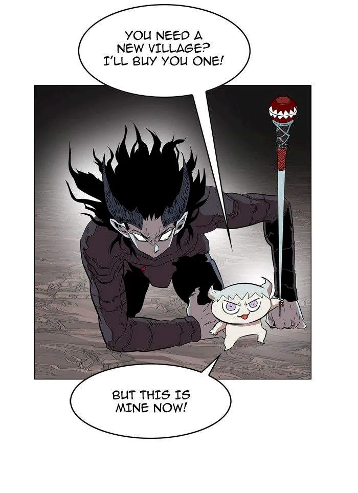 Hardcore Leveling Warrior Chapter 60 page 15