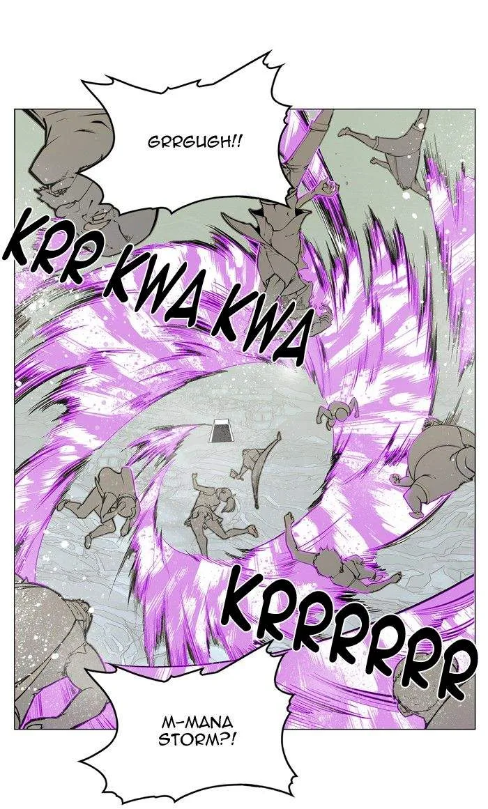 Hardcore Leveling Warrior Chapter 60 page 25