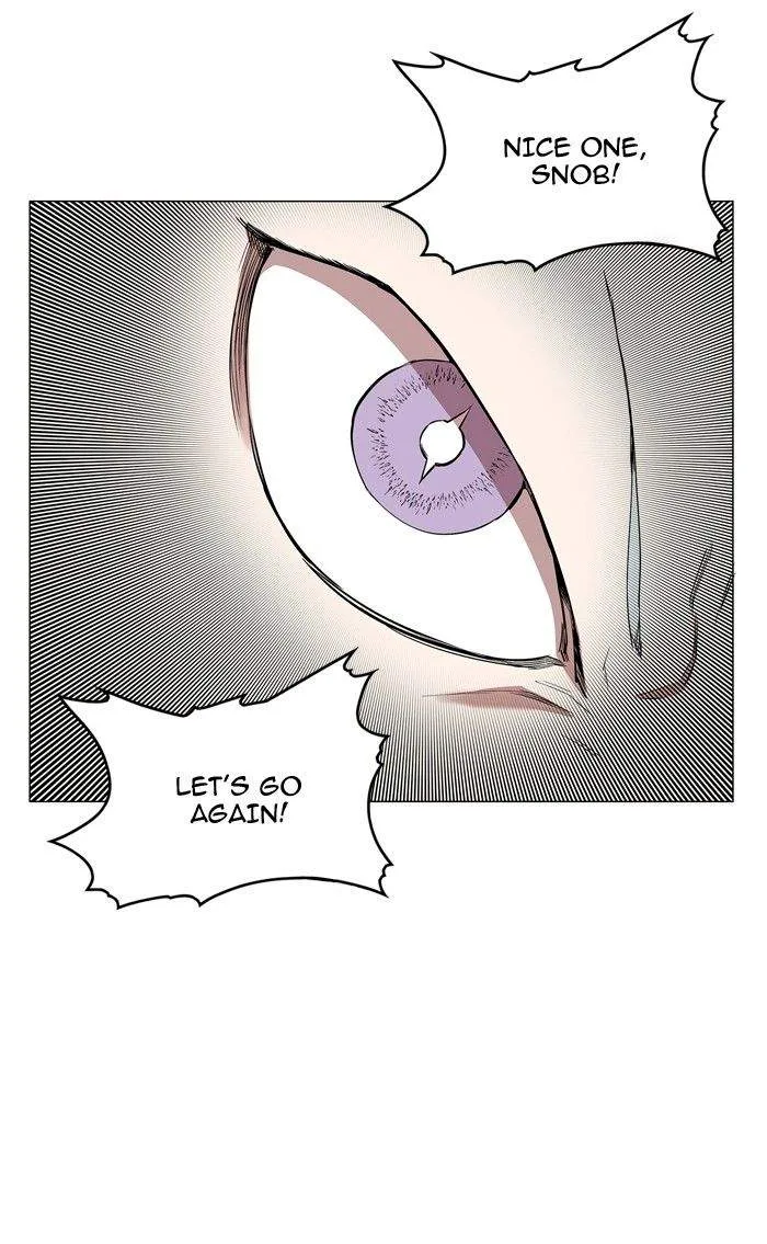 Hardcore Leveling Warrior Chapter 60 page 55