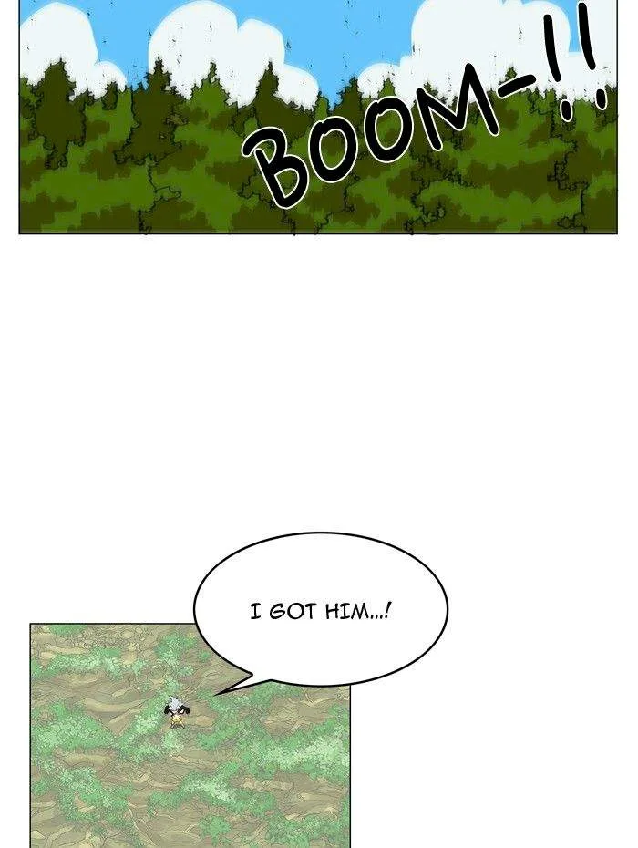 Hardcore Leveling Warrior Chapter 61 page 5