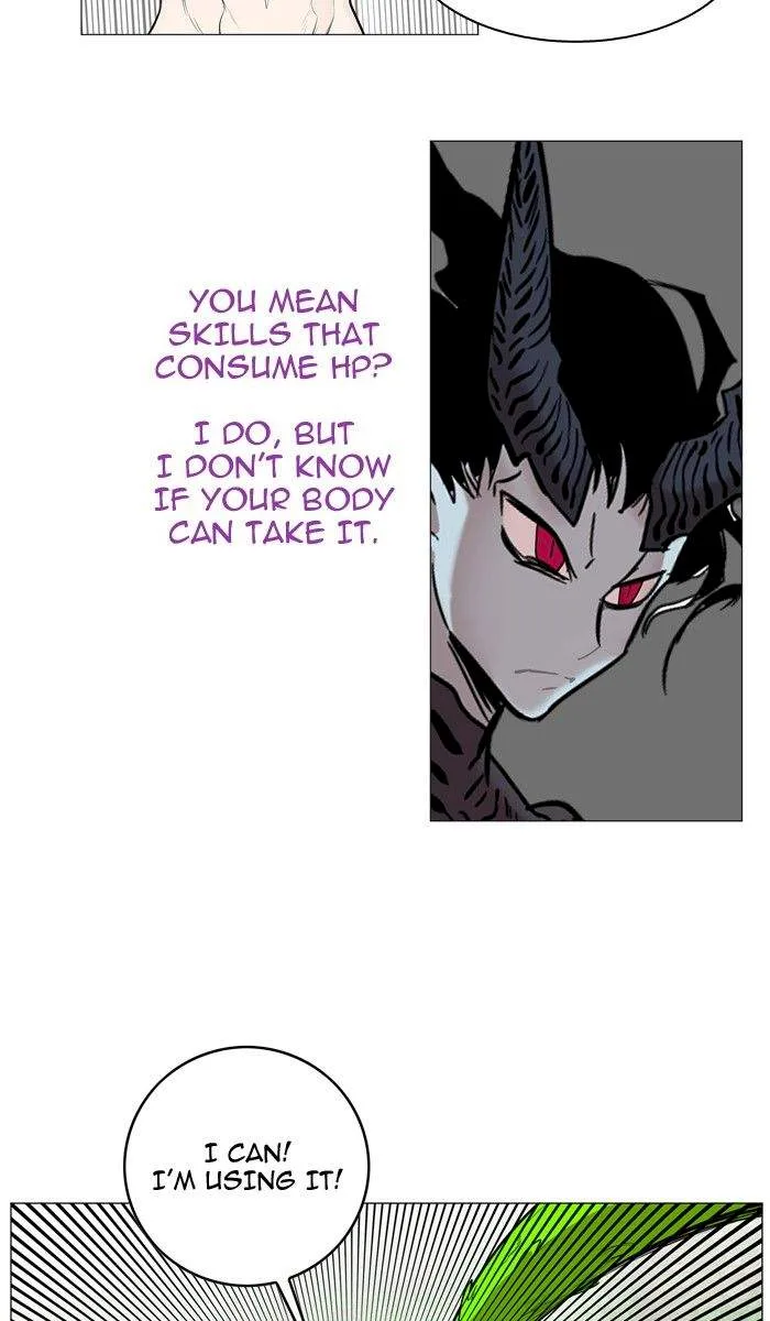 Hardcore Leveling Warrior Chapter 61 page 30