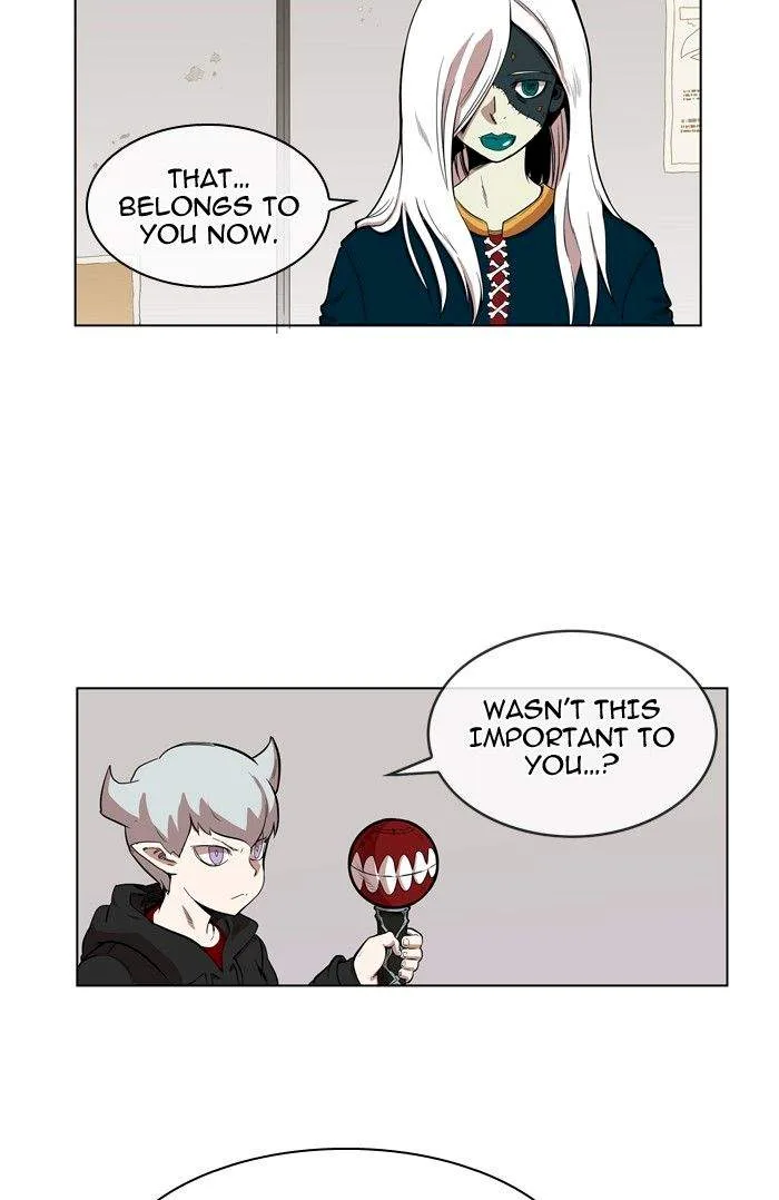 Hardcore Leveling Warrior Chapter 61 page 67