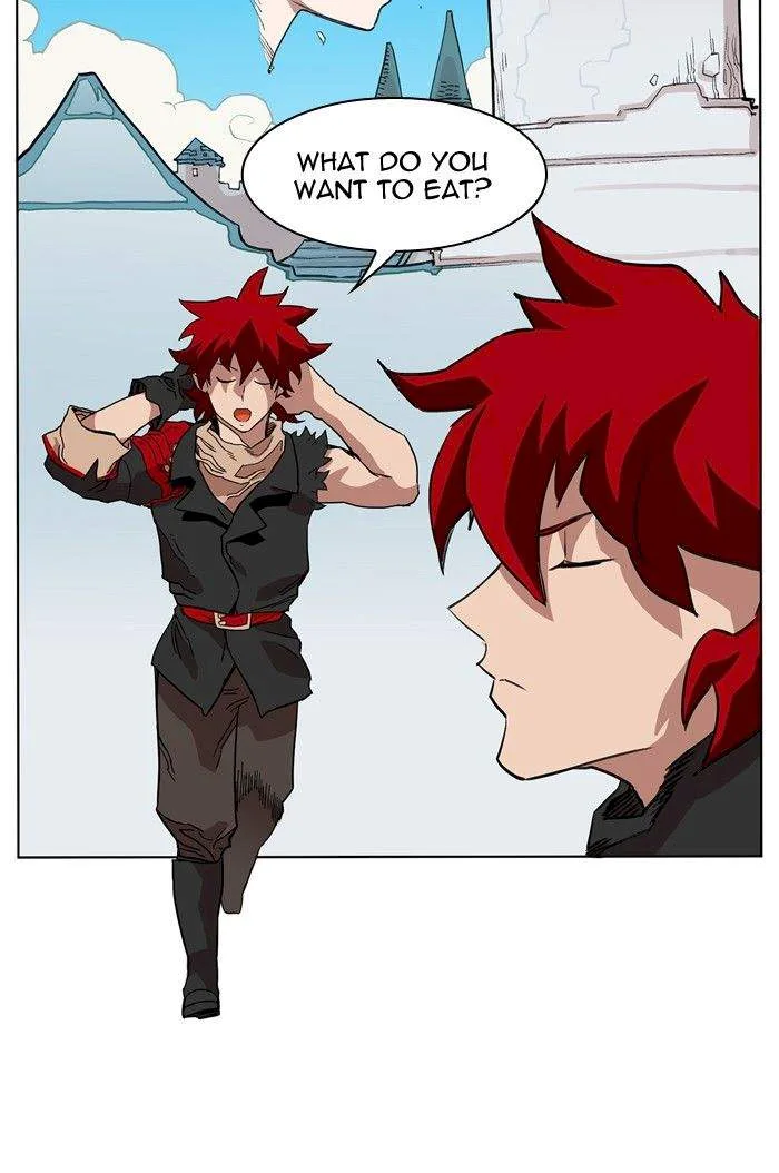 Hardcore Leveling Warrior Chapter 61 page 75