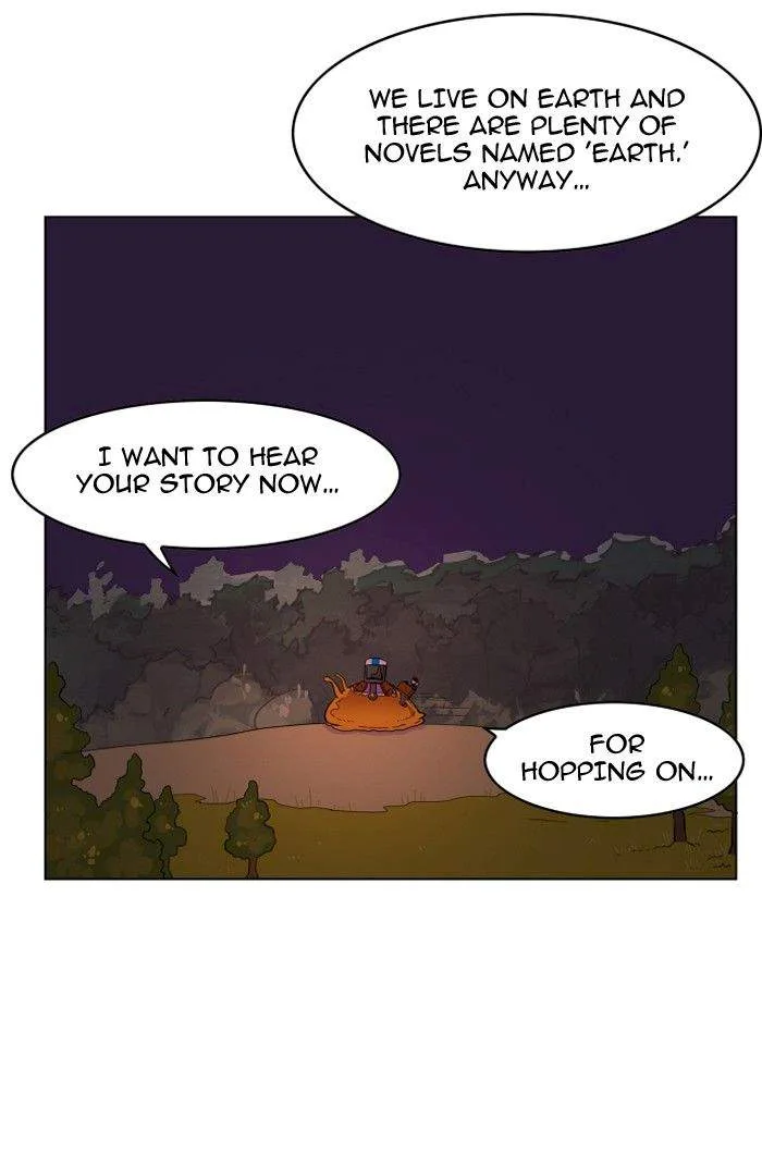 Hardcore Leveling Warrior Chapter 62 page 30
