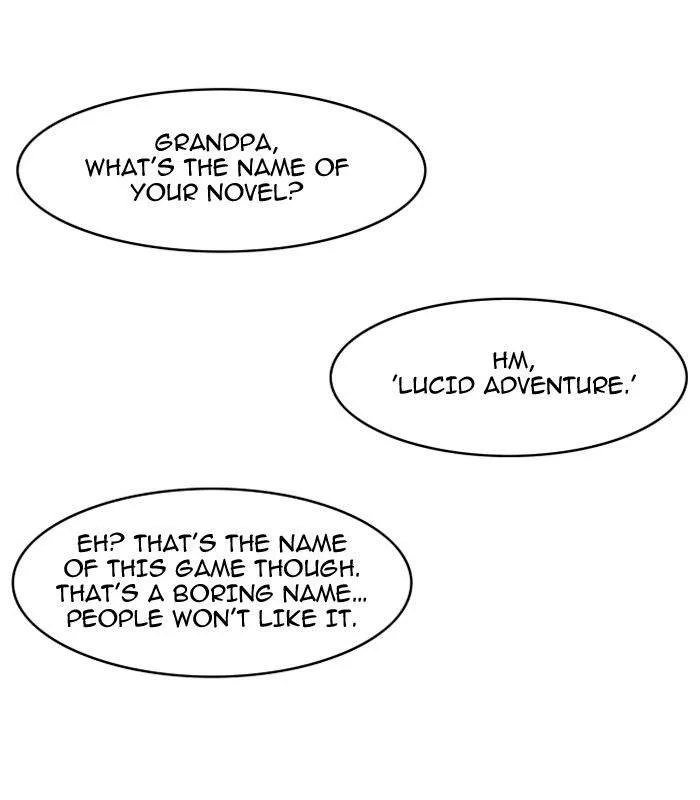 Hardcore Leveling Warrior Chapter 62 page 29
