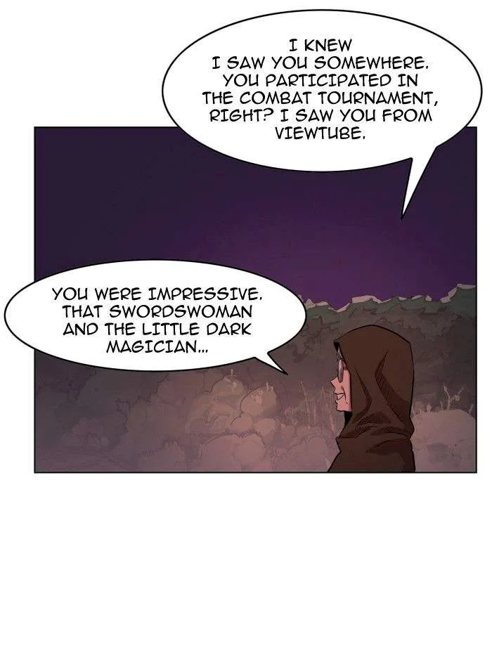 Hardcore Leveling Warrior Chapter 62 page 31