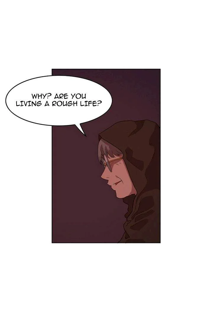 Hardcore Leveling Warrior Chapter 62 page 37