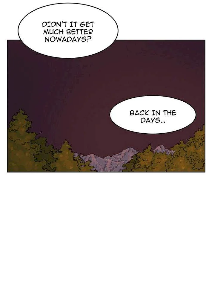 Hardcore Leveling Warrior Chapter 62 page 38