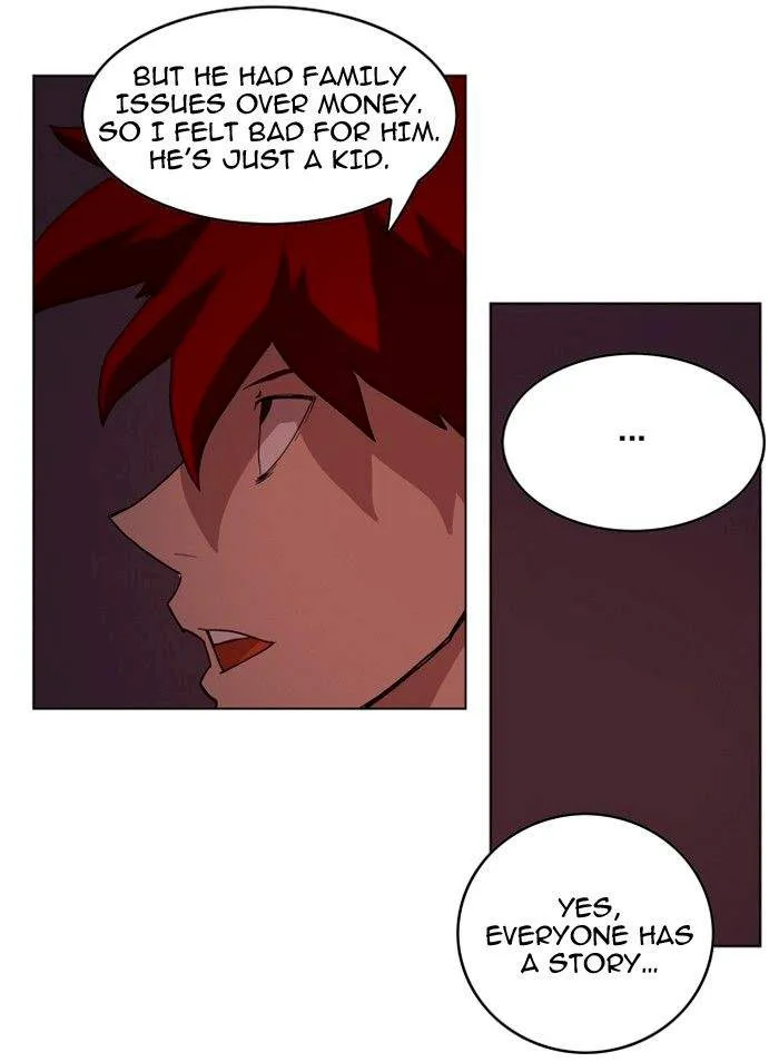 Hardcore Leveling Warrior Chapter 62 page 43