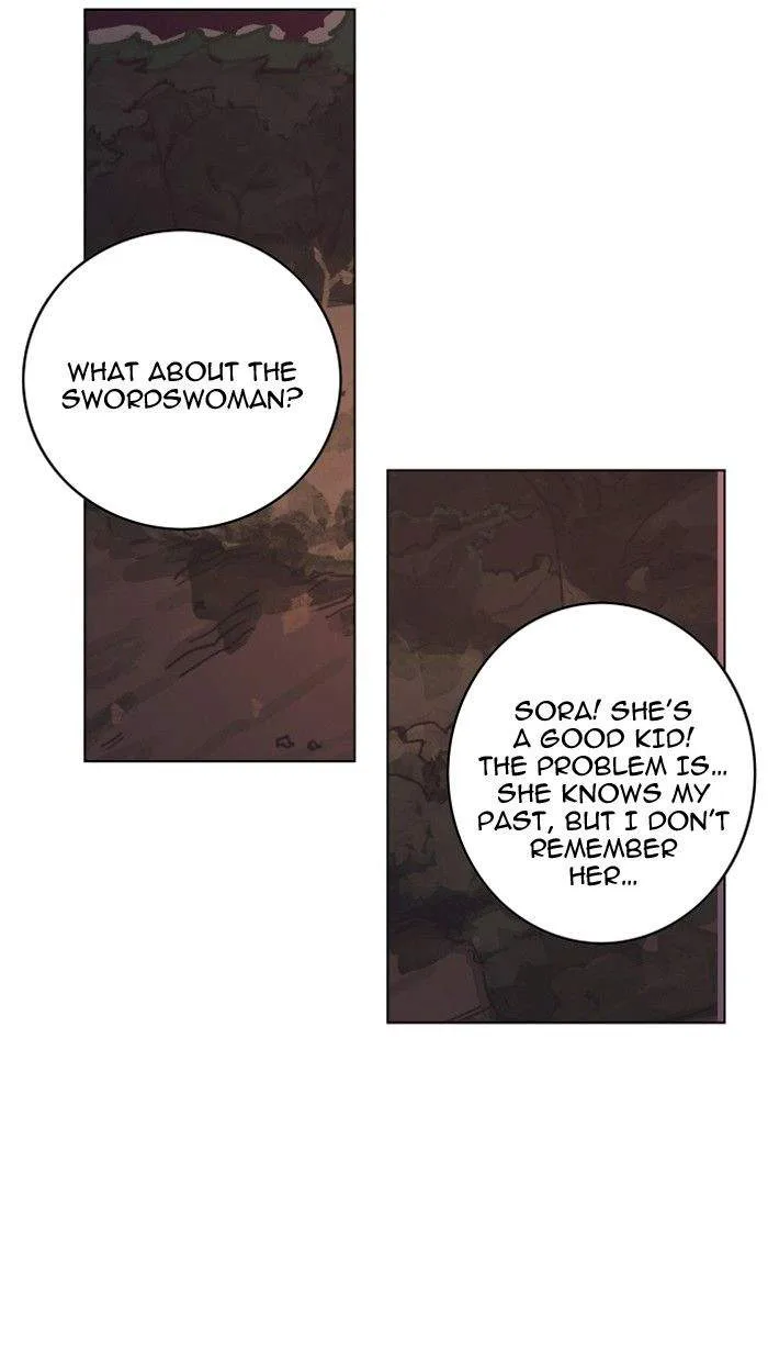 Hardcore Leveling Warrior Chapter 62 page 45