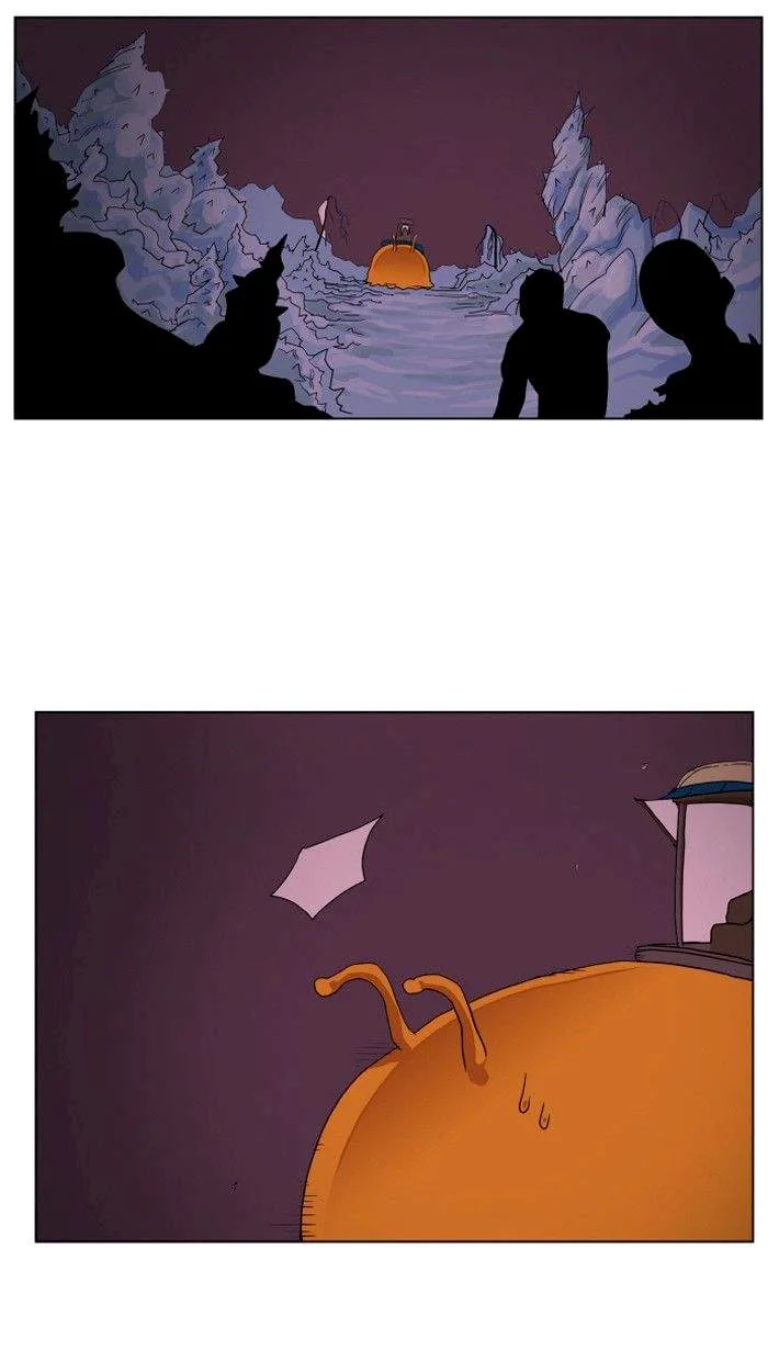 Hardcore Leveling Warrior Chapter 62 page 48
