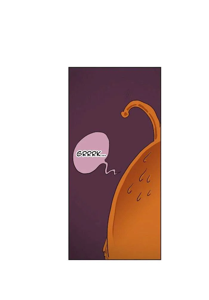 Hardcore Leveling Warrior Chapter 62 page 49