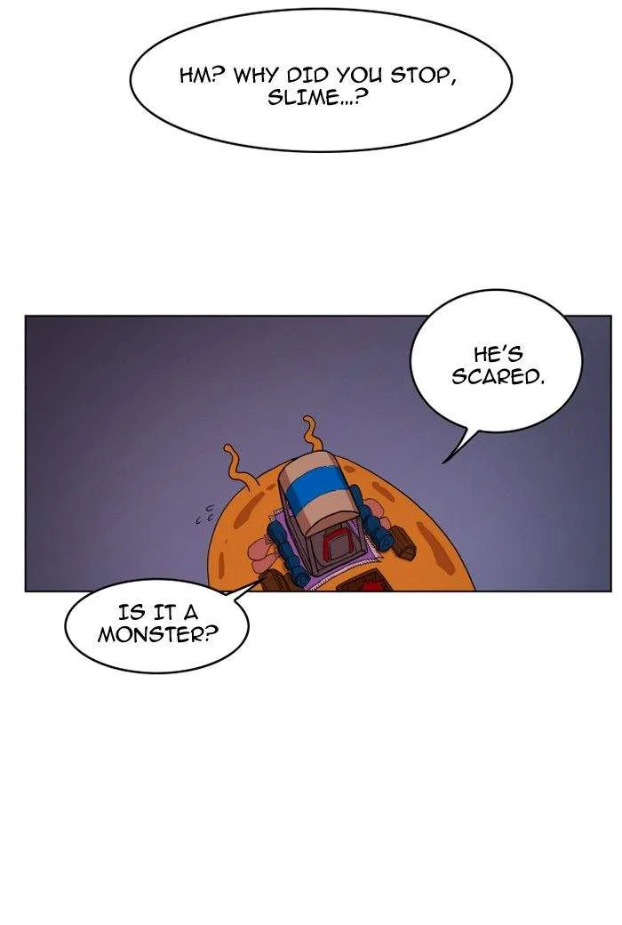 Hardcore Leveling Warrior Chapter 62 page 50