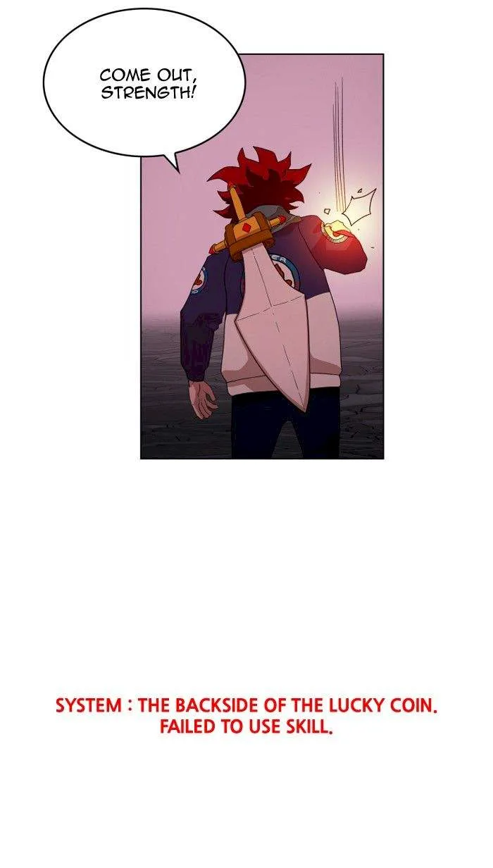 Hardcore Leveling Warrior Chapter 62 page 55