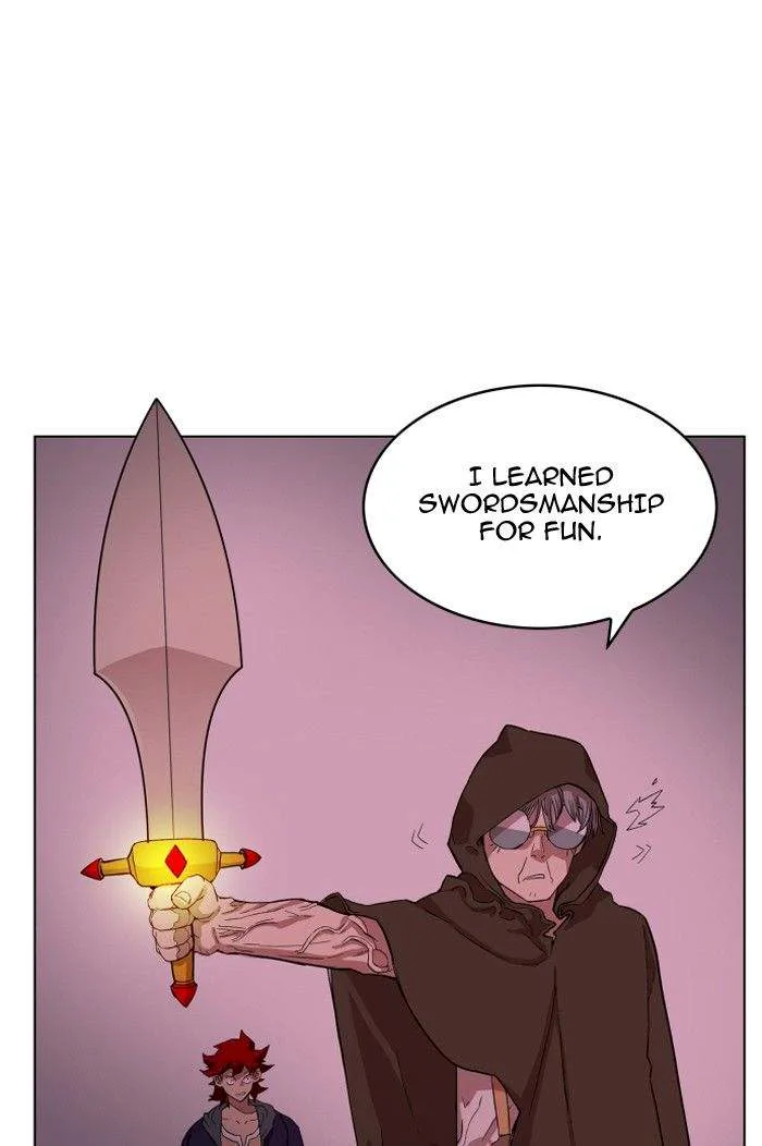 Hardcore Leveling Warrior Chapter 62 page 62