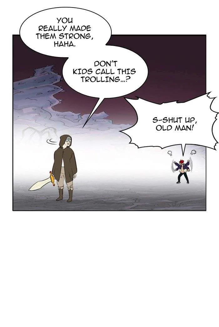 Hardcore Leveling Warrior Chapter 63 page 14