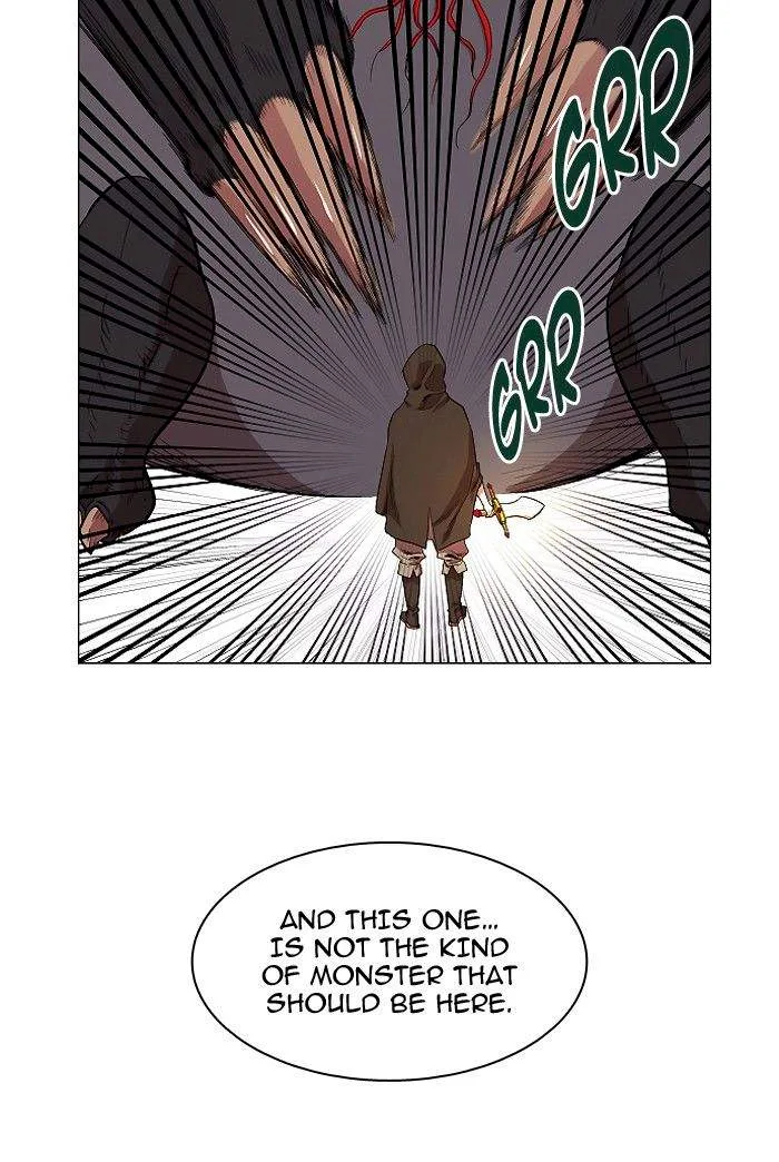 Hardcore Leveling Warrior Chapter 63 page 11