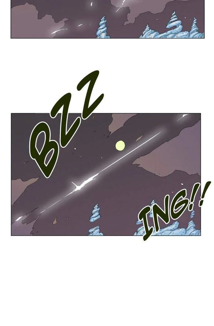 Hardcore Leveling Warrior Chapter 63 page 21