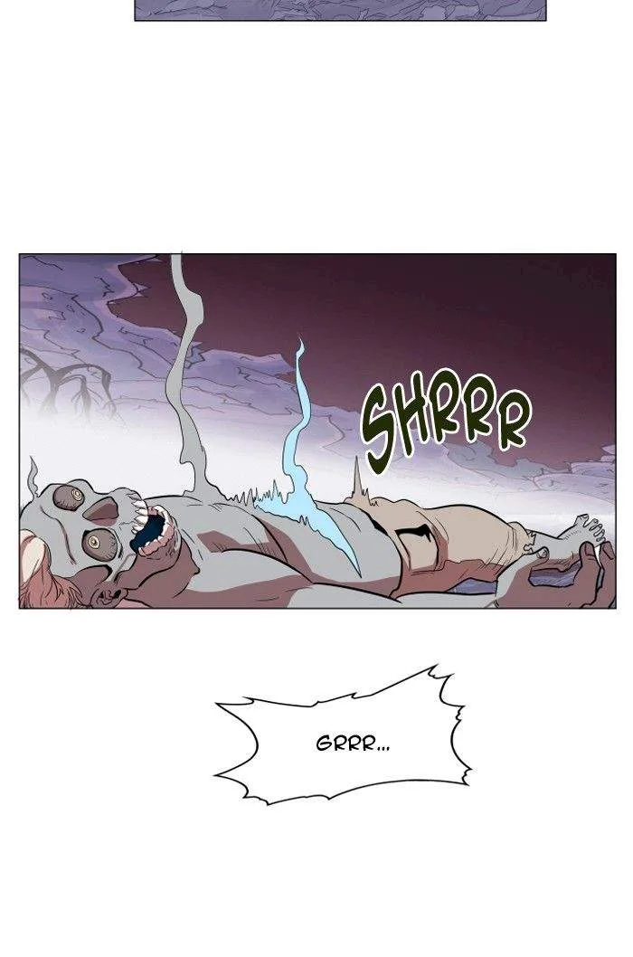 Hardcore Leveling Warrior Chapter 63 page 27
