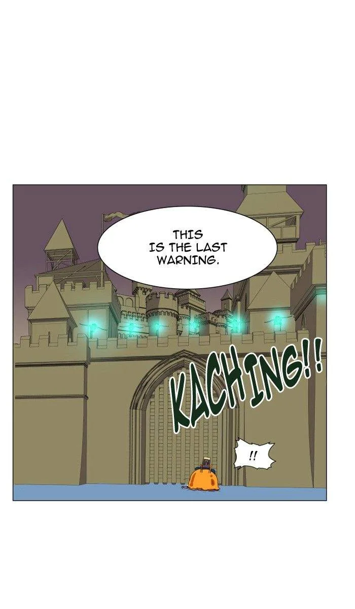 Hardcore Leveling Warrior Chapter 63 page 41