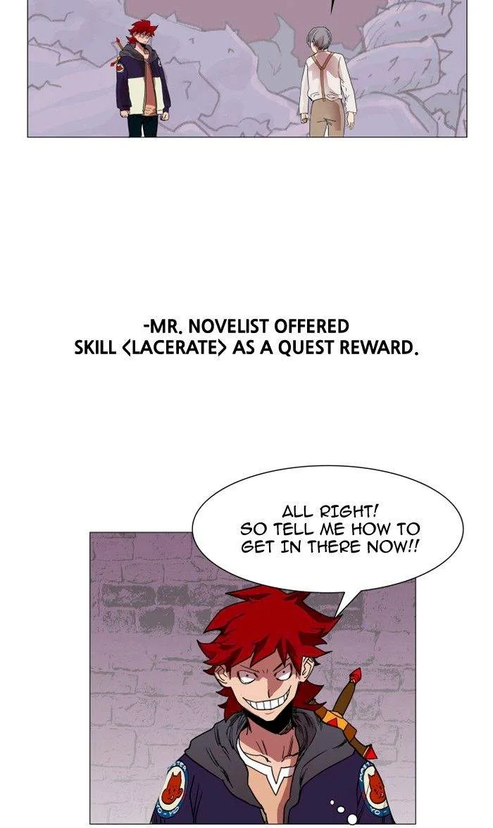 Hardcore Leveling Warrior Chapter 63 page 54