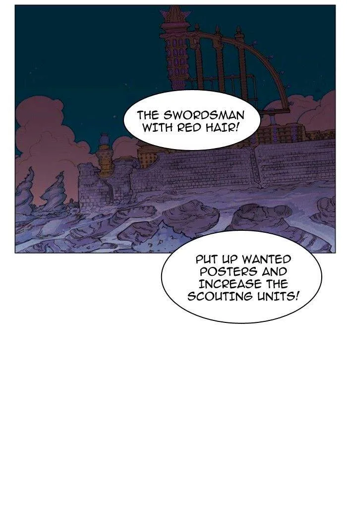 Hardcore Leveling Warrior Chapter 64 page 11