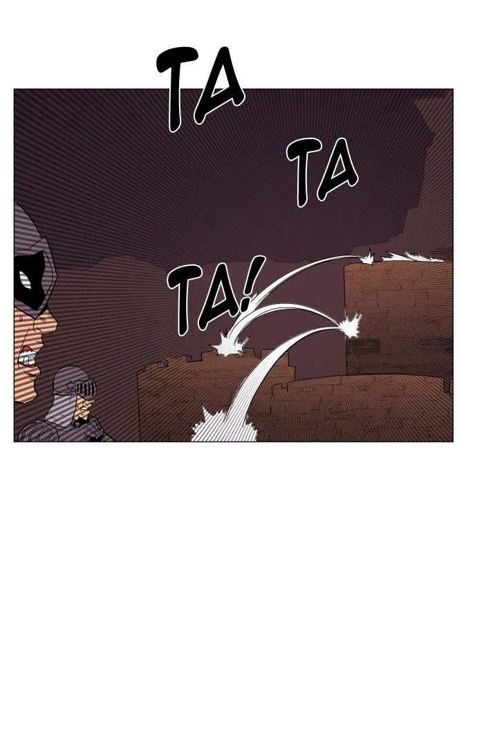 Hardcore Leveling Warrior Chapter 64 page 10
