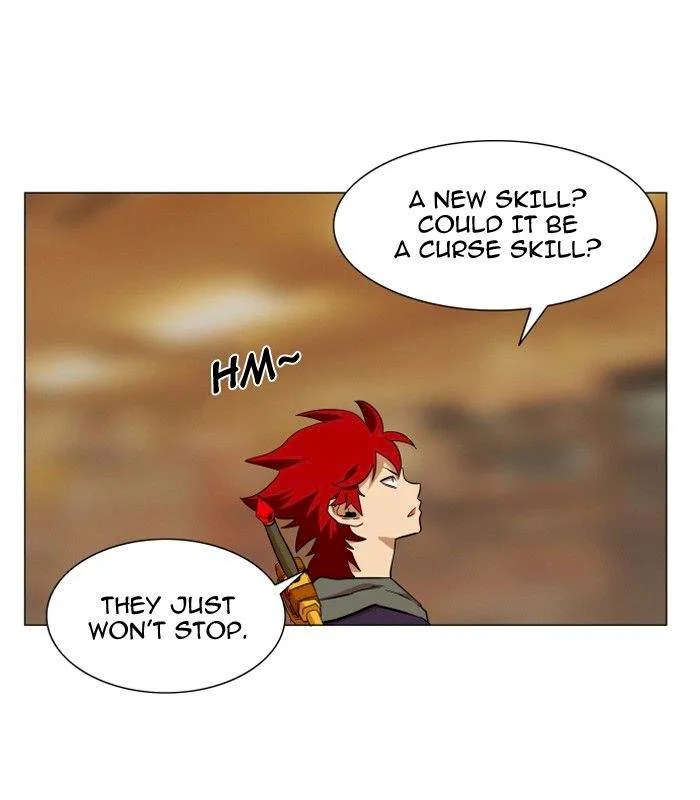 Hardcore Leveling Warrior Chapter 64 page 20