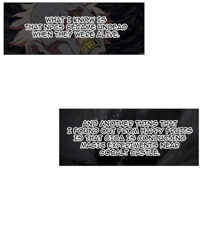 Hardcore Leveling Warrior Chapter 64 page 39