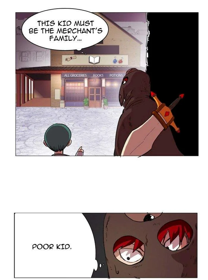 Hardcore Leveling Warrior Chapter 64 page 44