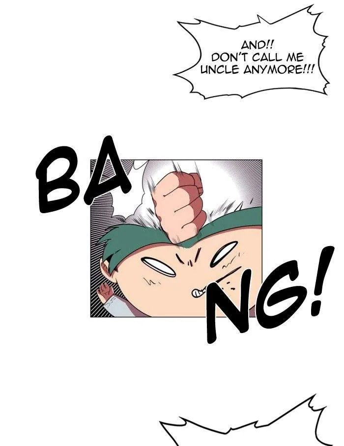 Hardcore Leveling Warrior Chapter 64 page 52