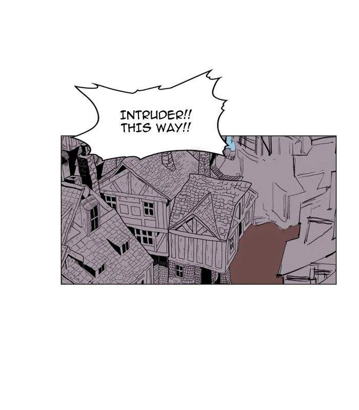 Hardcore Leveling Warrior Chapter 64 page 56
