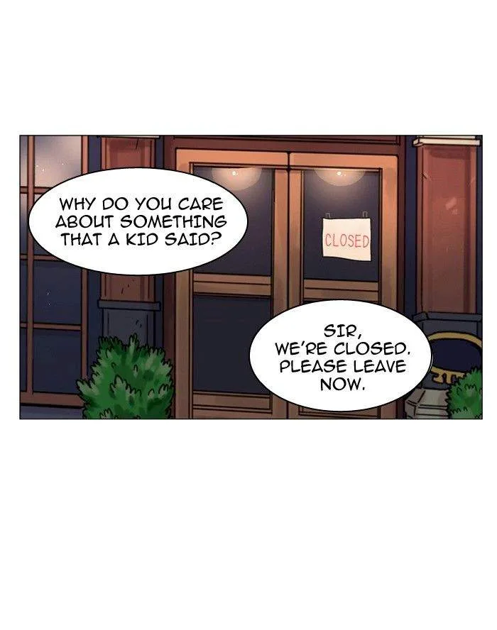 Hardcore Leveling Warrior Chapter 64 page 60