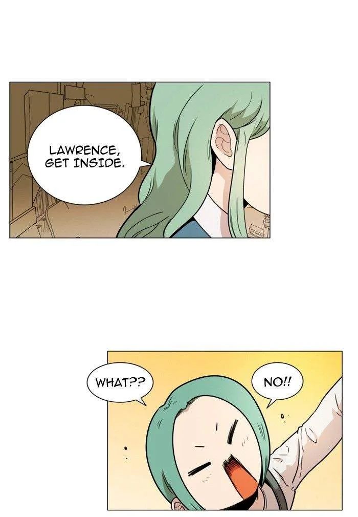 Hardcore Leveling Warrior Chapter 64 page 62