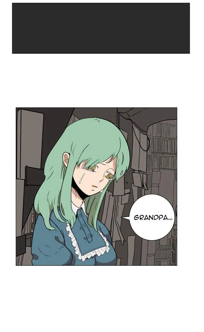 Hardcore Leveling Warrior Chapter 64 page 65