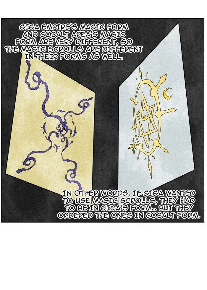 Hardcore Leveling Warrior Chapter 64 page 67