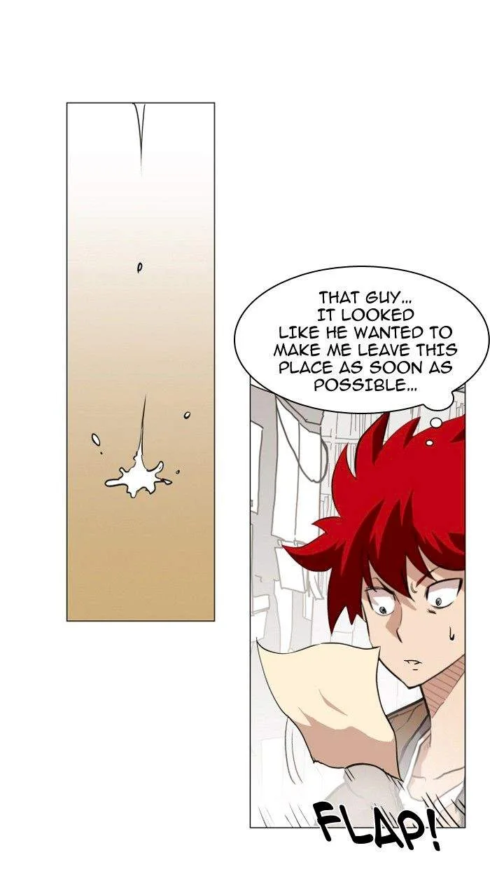 Hardcore Leveling Warrior Chapter 64 page 69