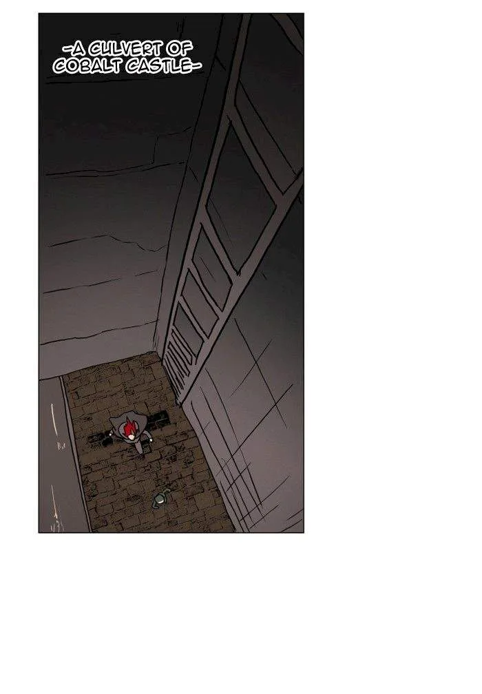 Hardcore Leveling Warrior Chapter 64 page 72
