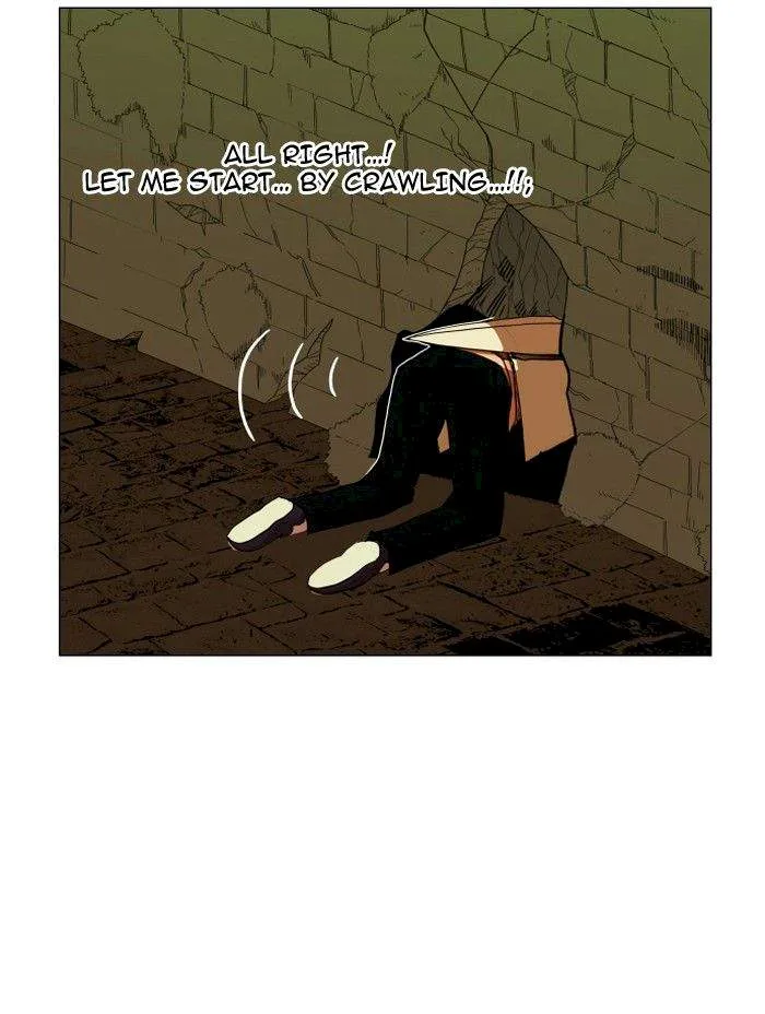 Hardcore Leveling Warrior Chapter 64 page 76