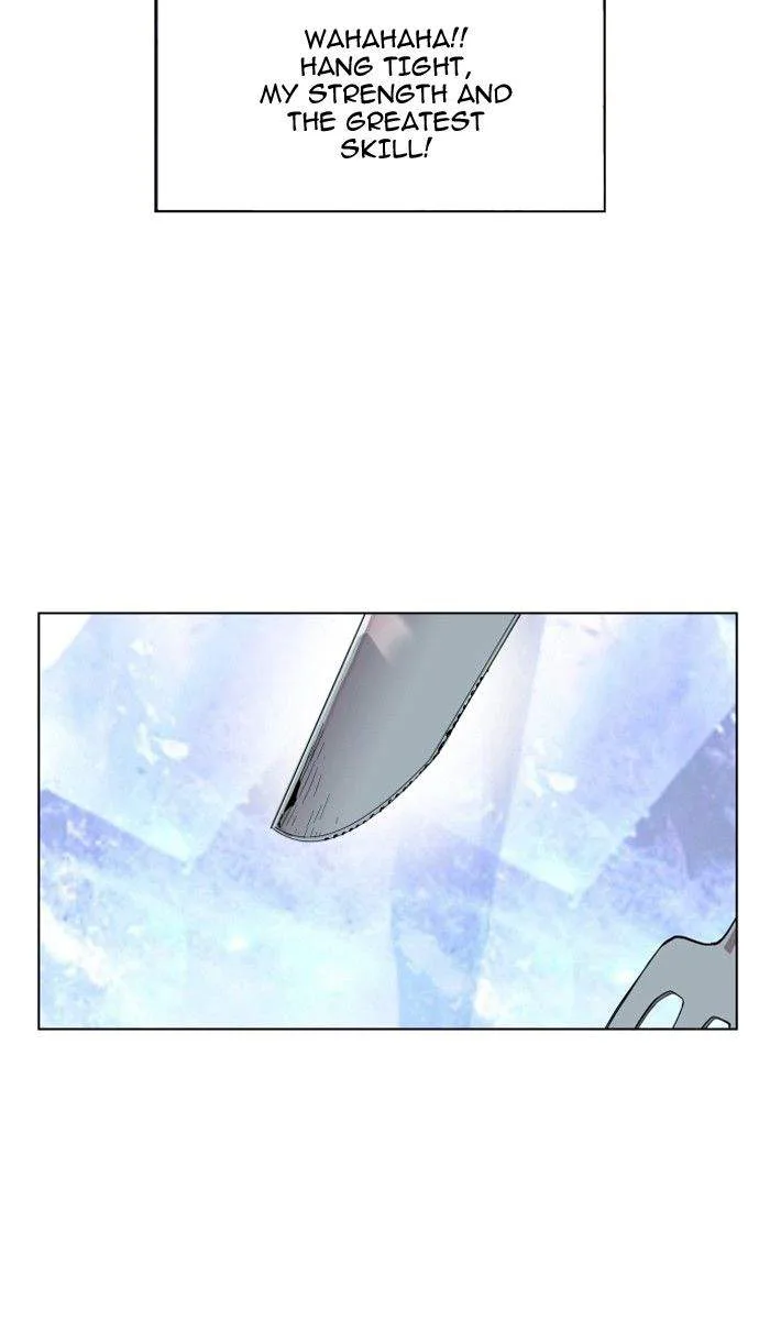 Hardcore Leveling Warrior Chapter 65 page 23