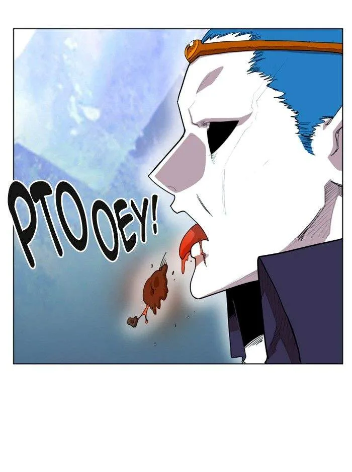 Hardcore Leveling Warrior Chapter 65 page 27