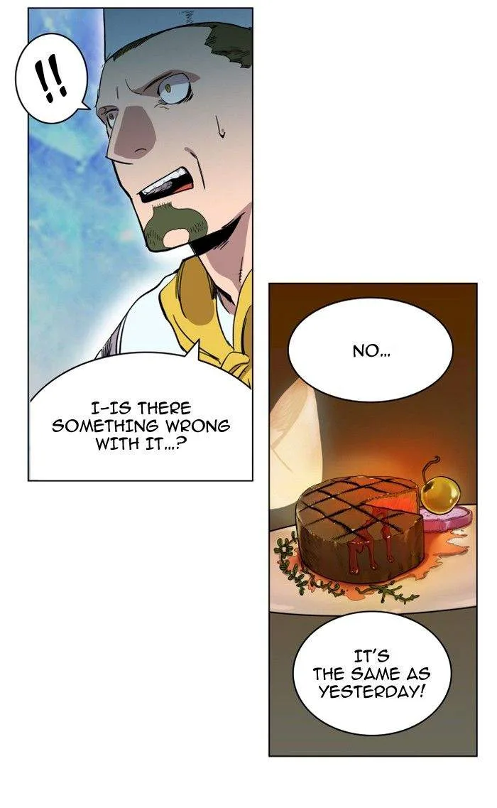 Hardcore Leveling Warrior Chapter 65 page 28