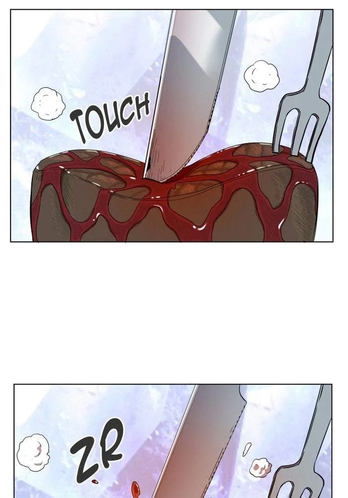 Hardcore Leveling Warrior Chapter 65 page 24