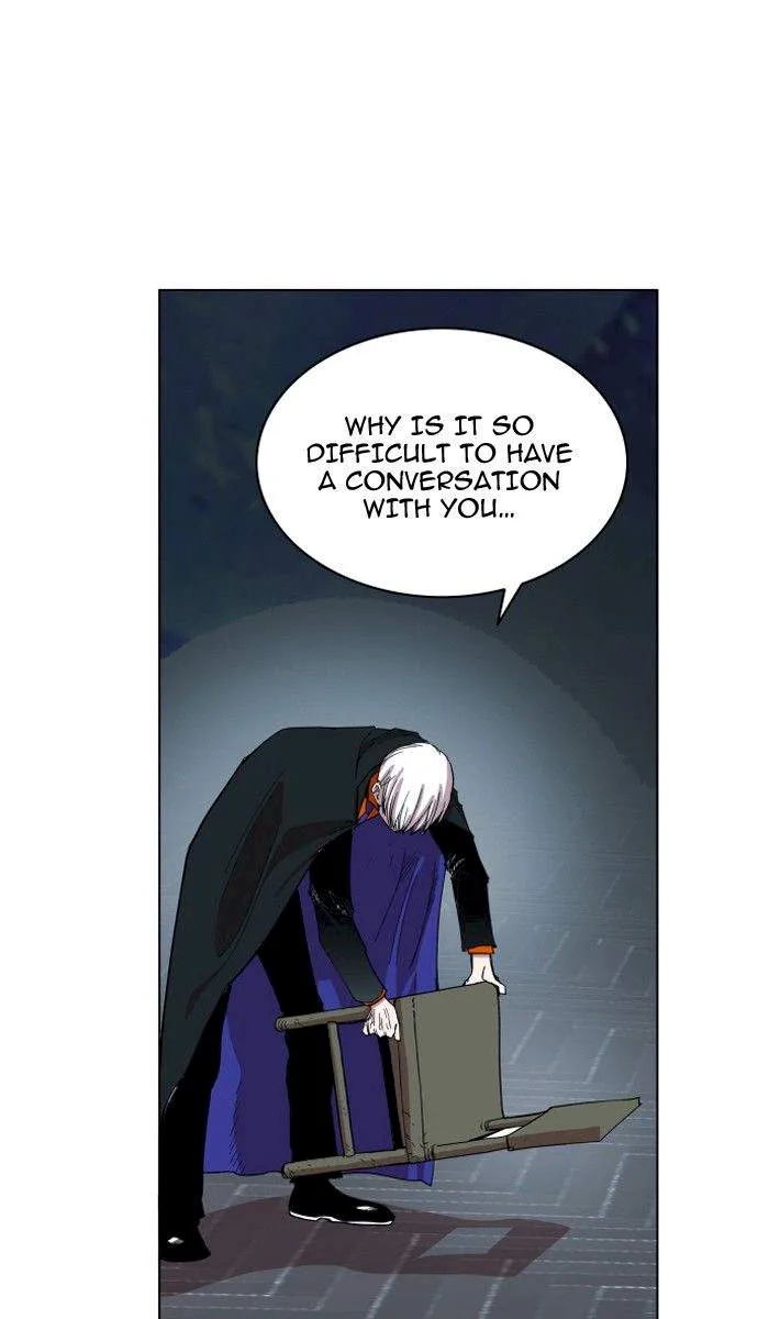 Hardcore Leveling Warrior Chapter 65 page 32