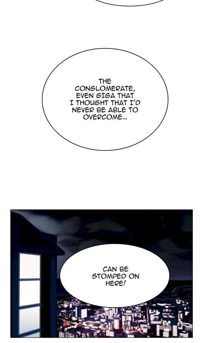 Hardcore Leveling Warrior Chapter 65 page 39
