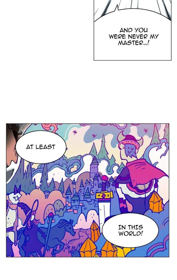 Hardcore Leveling Warrior Chapter 65 page 41